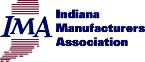 Indian Manufacturers Association