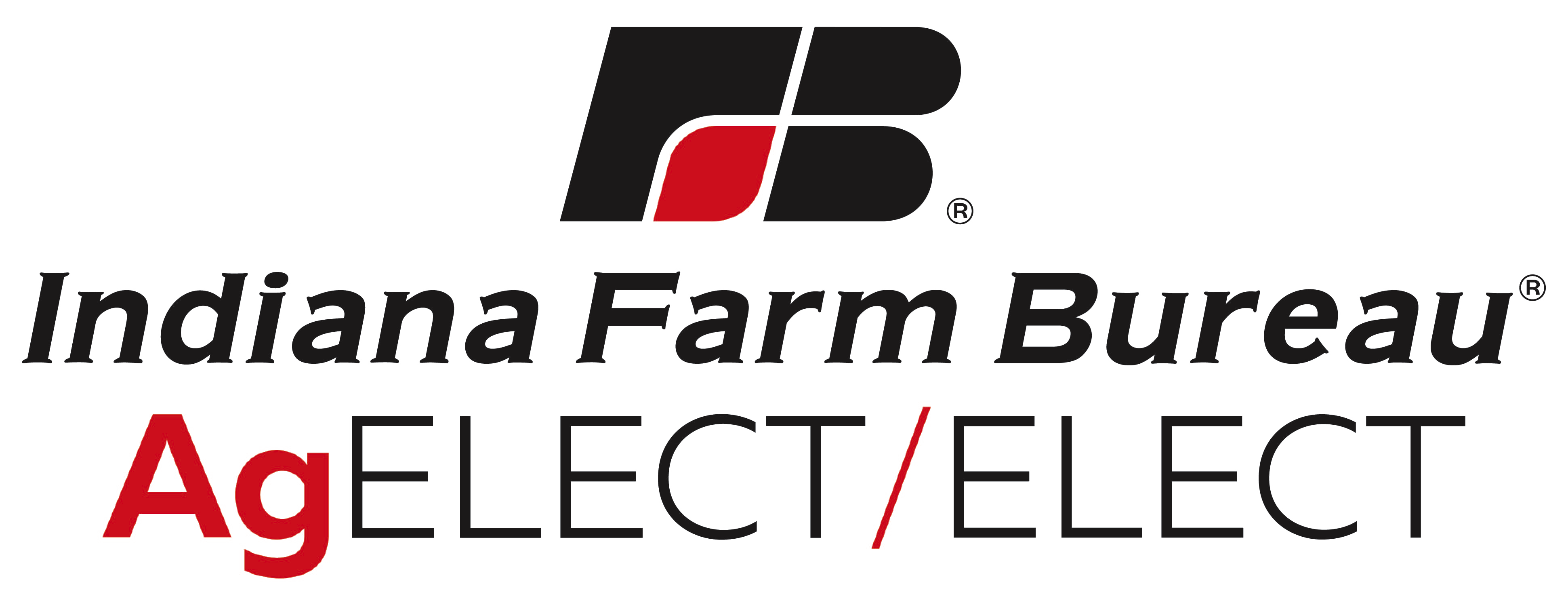 Indian Farm Bureau AgElect/Elect