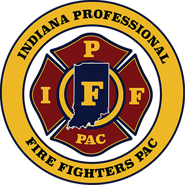 Indian Proffessional Firefighters Pac