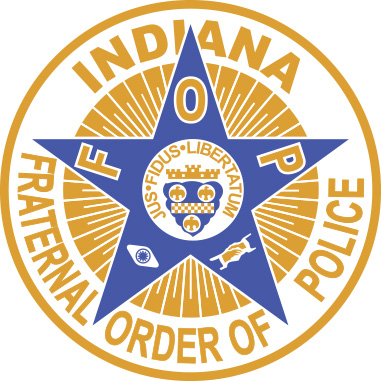 Indian Fraternal Order of Police