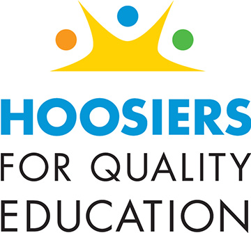 Hoosiers for Quality Education