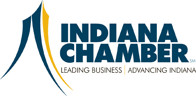 Indian Chamber of Leading Buisness Advancing Indiana