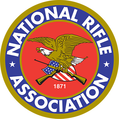 National Rifle Association