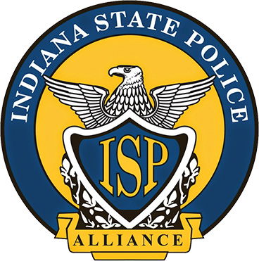 Indiana State Police